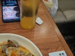 -晋家门(弘阳广场店)