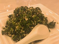 -瑞福园联谊餐室(茂名南路店)