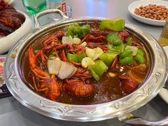 -袁老大龙虾(石鼓路总店)