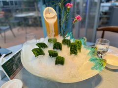 -邑家人·山水四合院