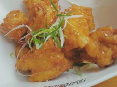 -Pelicana百利家炸鸡(江南西名店城店)