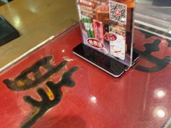 -老山村酒楼(白石洲店)