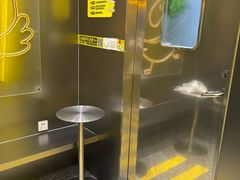 -超级鸡车(曹杨路店)