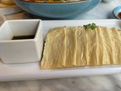 -曹家小菜(胜太路店)