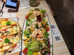 -ROIIN用心(武汉首店)