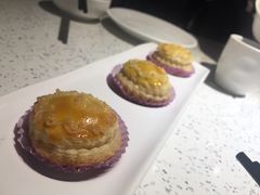 -又一间茶点轩(百汇广场店)
