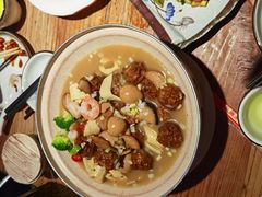 -天元奎饭店(总店)