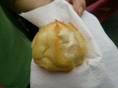 android_upload_pic-天品味 一口吃榴莲泡芙