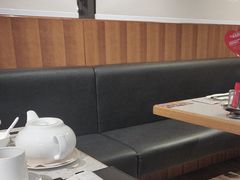 -鼎泰丰(南门店)