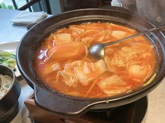 -黔香阁·味(花木店)