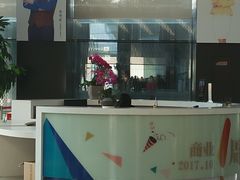 -苏州现代传媒广场商业