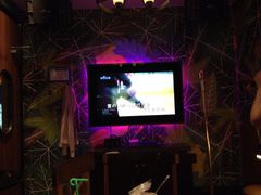 米乐星世界KTV(汇智国际店)-米乐星世界KTV