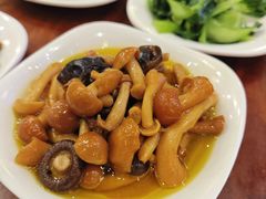 -同得兴面馆.苏式面.三虾面(园区店)