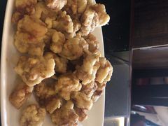 -张包铺(关东古巷店)