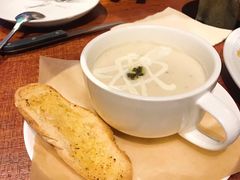 -卡朋厨房(289艺术园区店)