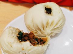 -李与白包子铺(桐梓林店)