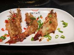 -湘汇概念铁板烧(铁西万达店)