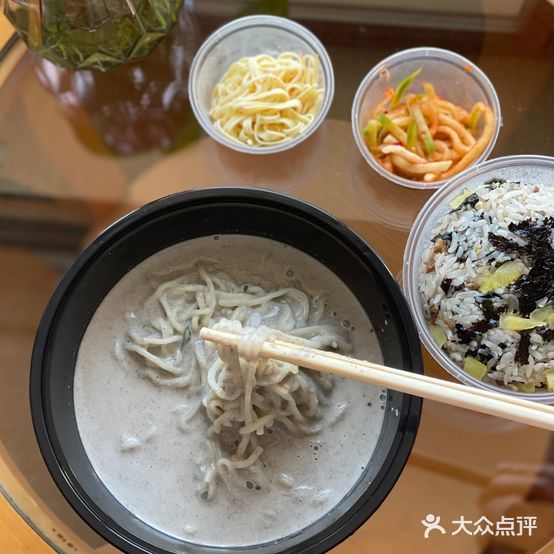 米米思民俗餐厅