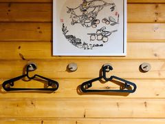 -宁波余姚老柿林山居度假村