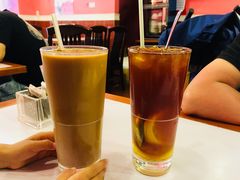 -番茄屋葡式美食(总店)