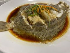 -雅逸居海鲜小厨