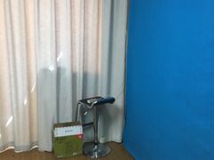 -真我樣照相馆·身份证·证件照·外拍(环球港店)