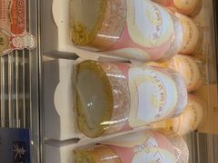 -西村叔叔的店·面包·甜品·蛋糕(崂山丽达店)