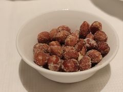 -洋洋中餐馆·SINCE 1997(龙湖星湖天街店)