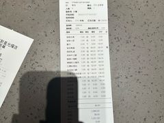 -鸽子侯·家宴·平价海鲜(绿地店)