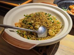 -宴南庭·闽味私房菜
