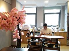 -肆兮眼镜·蔡司·徕卡战略合作店(大坪店)