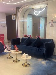 -深圳米兰柏羽医疗美容医院