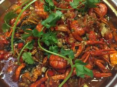 -毛家饭店(南沙万达店)