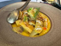 -Thai Alley泰爱里(二沙岛店)