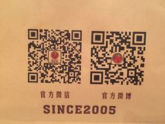 -托斯卡纳烘焙意大利餐厅(五天地店)