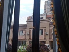 -围炉·川味鲜货火锅(万达珍珠坊店)