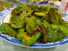 -邱记私房菜·十八年本地菜