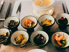 -大十夲TAO(南头古城店)