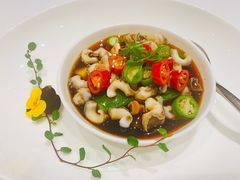 -西郊壹号
