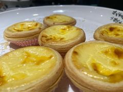 -淇乐多品味馆(江南大道店)