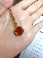 -周大福CHOW TAI FOOK(浦东八佰伴店)