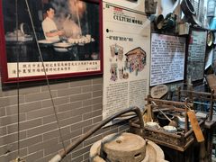 -吴财记面家(大同路店)