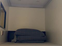 -聚会山庄·派对会议团建别墅轰趴馆(中兴和园店)