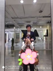 -AYO SALON