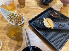 -雷门拉面店(新光天地店)