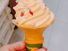 -德克士(龙阳广场店)