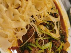 -亲布拉柯美食餐厅