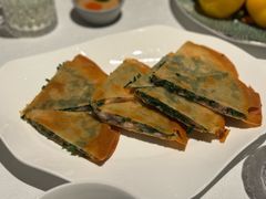 -桂满陇·海市蜃楼·黑金(国金店)