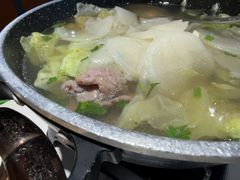 -全牛匠·乐山跷脚牛肉(西北旺万象汇店)