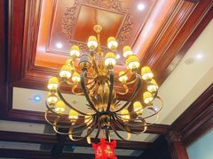 -东海咖啡馆